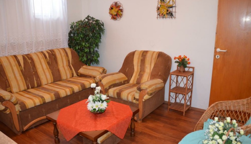 Park Hotel Bělá pod Pradědem